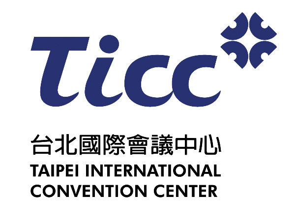 Logo TICC