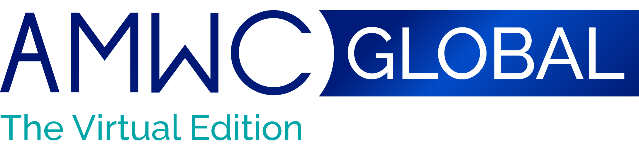 AMWC Global