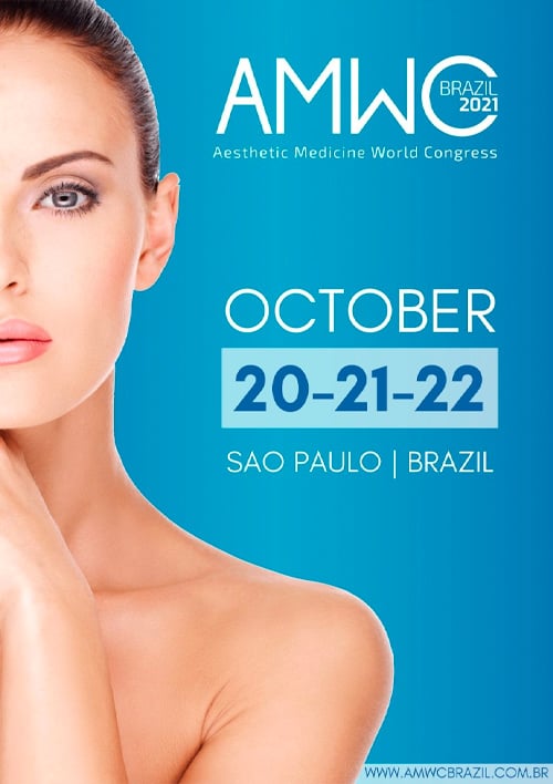 AMWC Brazil