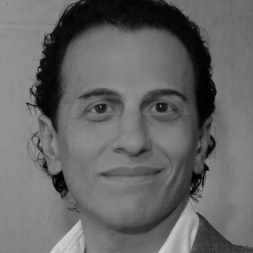 Pirayesh