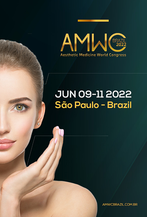 AMWC Brazil
