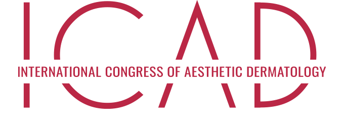 15th ICAD - International Congress f Aesthetic Dermatology