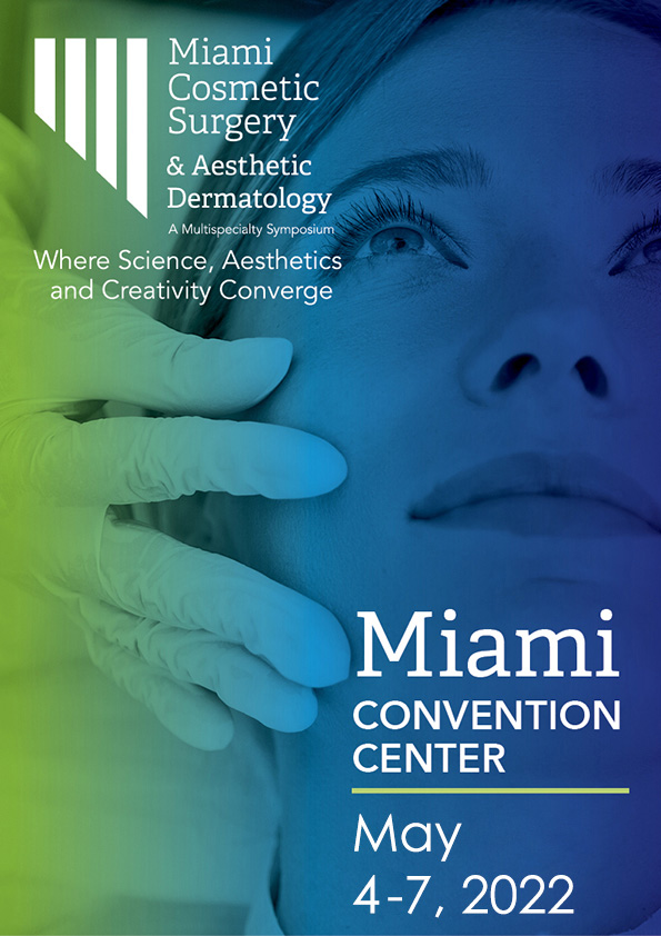 Miami Cosmetic Surgery 2022