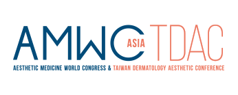 AMWC Asia 2023