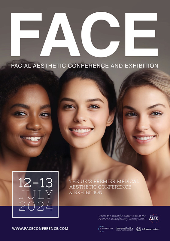 FACE Conference