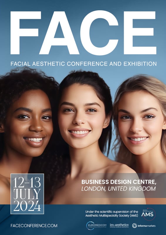 FACE Conference