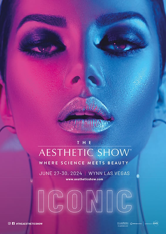 The Aesthetic Show