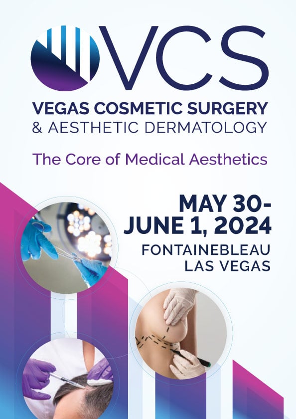 Vegas Cosmetic Surgery