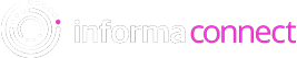 Informa Connect