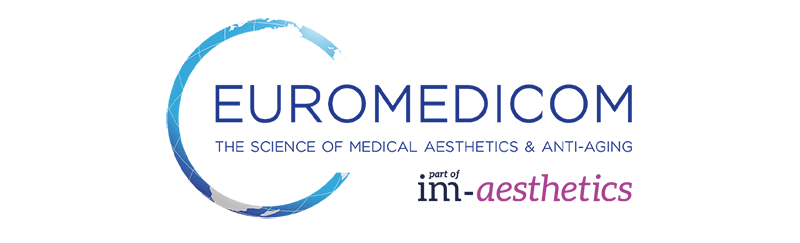 /content/informa/euromedicom/en/home