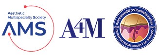 ams-A4M-DST-logos